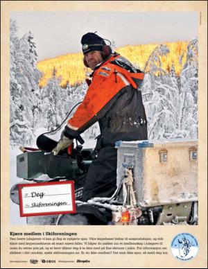 aftenposten_amagasinet-20131220_000_00_00_066.pdf