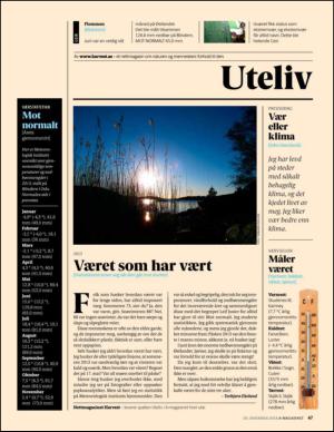 aftenposten_amagasinet-20131220_000_00_00_067.pdf