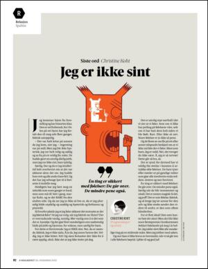 aftenposten_amagasinet-20131220_000_00_00_082.pdf