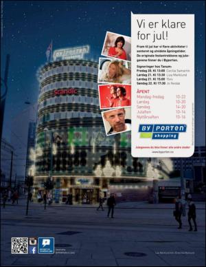 aftenposten_amagasinet-20131220_000_00_00_084.pdf