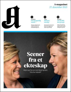 aftenposten_amagasinet-20131227_000_00_00.pdf