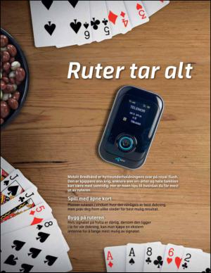 aftenposten_amagasinet-20131227_000_00_00_002.pdf