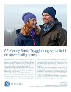 aftenposten_amagasinet-20131227_000_00_00_005.pdf