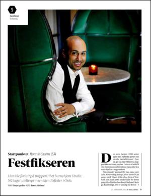 aftenposten_amagasinet-20131227_000_00_00_009.pdf