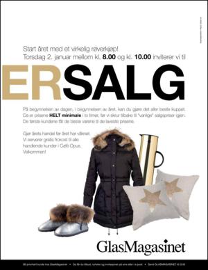 aftenposten_amagasinet-20131227_000_00_00_017.pdf