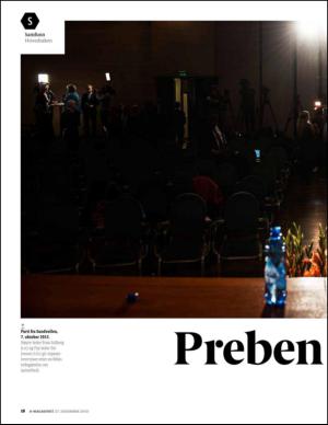 aftenposten_amagasinet-20131227_000_00_00_018.pdf