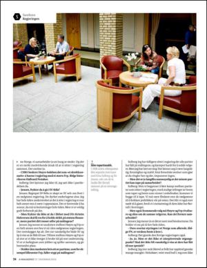 aftenposten_amagasinet-20131227_000_00_00_024.pdf