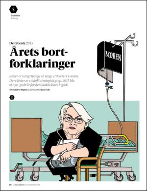 aftenposten_amagasinet-20131227_000_00_00_026.pdf