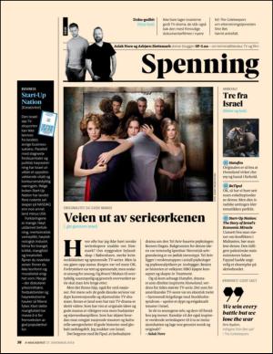 aftenposten_amagasinet-20131227_000_00_00_038.pdf