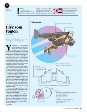 aftenposten_amagasinet-20131227_000_00_00_039.pdf