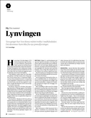 aftenposten_amagasinet-20131227_000_00_00_040.pdf