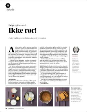 aftenposten_amagasinet-20131227_000_00_00_044.pdf