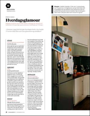 aftenposten_amagasinet-20131227_000_00_00_048.pdf