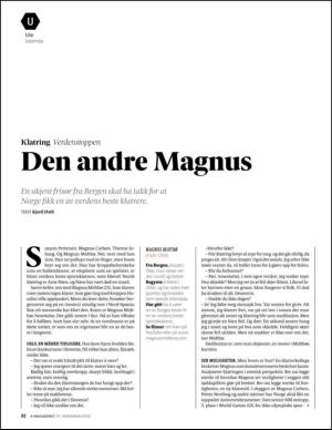 aftenposten_amagasinet-20131227_000_00_00_052.pdf