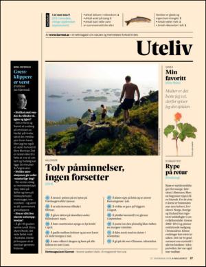 aftenposten_amagasinet-20131227_000_00_00_057.pdf