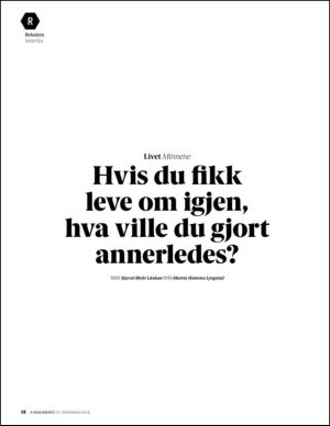 aftenposten_amagasinet-20131227_000_00_00_058.pdf