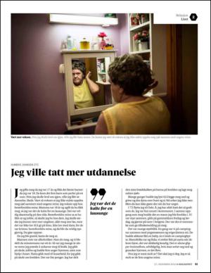 aftenposten_amagasinet-20131227_000_00_00_061.pdf