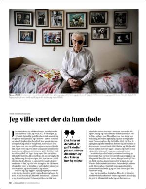 aftenposten_amagasinet-20131227_000_00_00_062.pdf