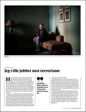 aftenposten_amagasinet-20131227_000_00_00_065.pdf