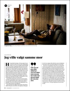 aftenposten_amagasinet-20131227_000_00_00_066.pdf