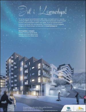 aftenposten_amagasinet-20131227_000_00_00_068.pdf