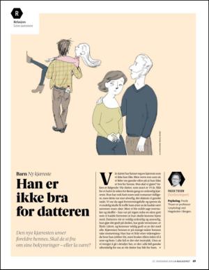 aftenposten_amagasinet-20131227_000_00_00_069.pdf