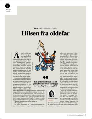 aftenposten_amagasinet-20131227_000_00_00_075.pdf