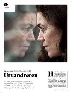 aftenposten_amagasinet-20140103_000_00_00_005.pdf