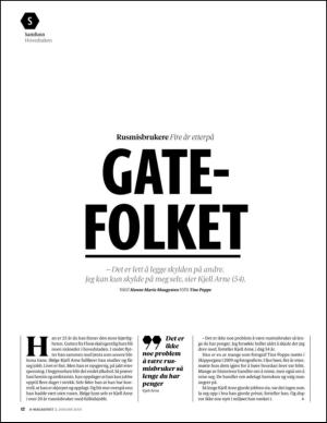 aftenposten_amagasinet-20140103_000_00_00_012.pdf