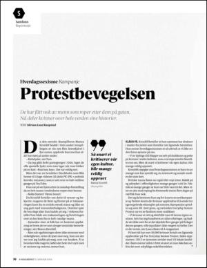 aftenposten_amagasinet-20140103_000_00_00_030.pdf