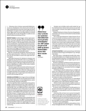 aftenposten_amagasinet-20140103_000_00_00_032.pdf