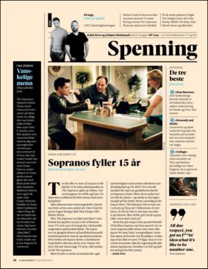 aftenposten_amagasinet-20140103_000_00_00_034.pdf