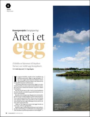 aftenposten_amagasinet-20140103_000_00_00_036.pdf