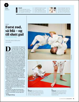 aftenposten_amagasinet-20140103_000_00_00_041.pdf