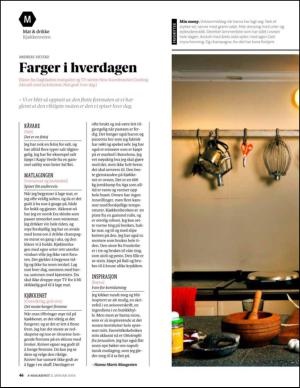 aftenposten_amagasinet-20140103_000_00_00_046.pdf