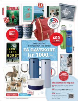 aftenposten_amagasinet-20140103_000_00_00_050.pdf