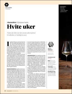 aftenposten_amagasinet-20140103_000_00_00_052.pdf