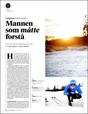 aftenposten_amagasinet-20140103_000_00_00_054.pdf