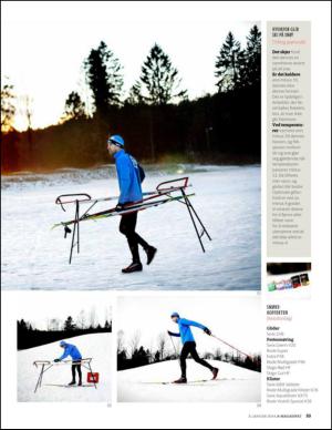 aftenposten_amagasinet-20140103_000_00_00_055.pdf