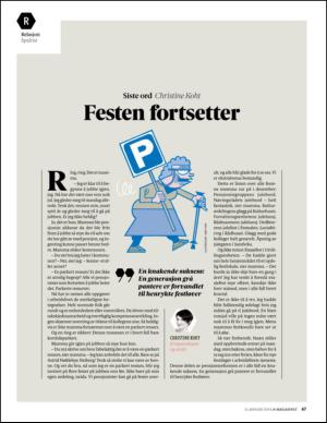 aftenposten_amagasinet-20140103_000_00_00_067.pdf