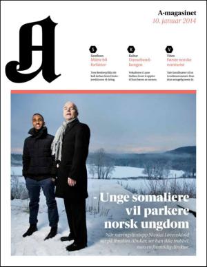 aftenposten_amagasinet-20140110_000_00_00.pdf