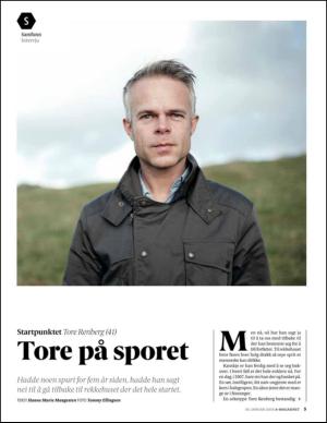 aftenposten_amagasinet-20140110_000_00_00_005.pdf