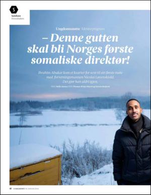 aftenposten_amagasinet-20140110_000_00_00_012.pdf