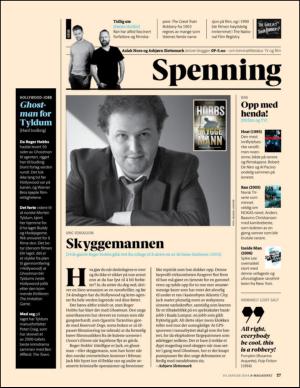 aftenposten_amagasinet-20140110_000_00_00_027.pdf