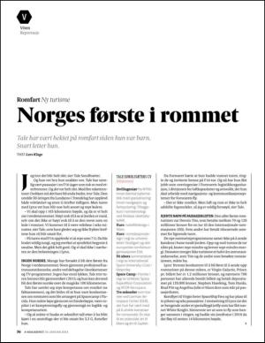 aftenposten_amagasinet-20140110_000_00_00_036.pdf