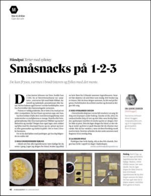 aftenposten_amagasinet-20140110_000_00_00_042.pdf