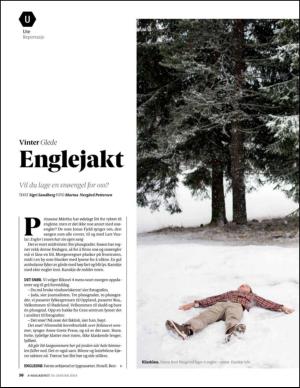 aftenposten_amagasinet-20140110_000_00_00_050.pdf