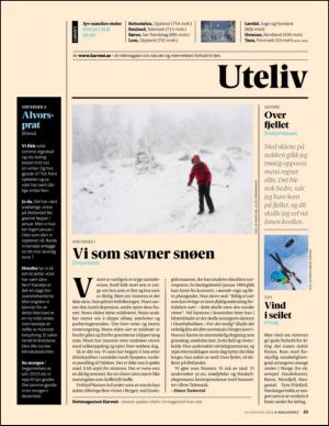 aftenposten_amagasinet-20140110_000_00_00_053.pdf