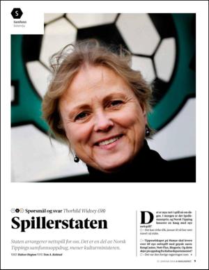 aftenposten_amagasinet-20140117_000_00_00_009.pdf