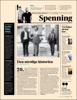 aftenposten_amagasinet-20140117_000_00_00_031.pdf